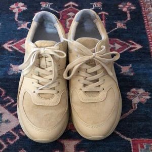 Tread by Everlane Sneakers Size 7